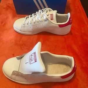 Adidas Stan Smith